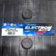 Аккумулятор Electron 6 CT-190-L Power HD 690032125