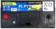 Аккумулятор Electron 6 CT-120-L Power SMF Heavy Duty 620103110SMF