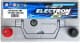 Акумулятор Electron 6 CT-50-L Power MAX Asia 550055042SMF