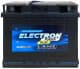 Аккумулятор Electron 6 CT-65-L Power Plus 565119064SMF