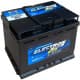Аккумулятор Electron 6 CT-65-L Power Plus 565119064SMF