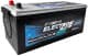 Аккумулятор Electron 6 CT-185-L Power EFB+C Super Heavy Duty 685002110