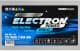 Аккумулятор Electron 6 CT-185-L Power EFB+C Super Heavy Duty 685002110