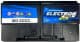 Аккумулятор Electron 6 CT-85-R Power Plus 585015082SMF