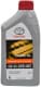Масло Toyota Premium Fuel Economy 3WZ/4WZ 0W-30