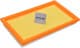 ADK82246 Blue Print Воздушный фильтр