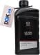 Mazda Ultra 5W-30 (1 л) моторное масло