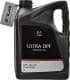 Mazda Ultra DPF 5W-30 (5 л) моторное масло