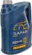 Олива Mannol Safari 20W-50
