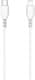 Кабель Jellico KDS-30 RL077810 Apple Lightning - type-C 1 м