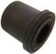 TSB-787 Febest Сайлентблок ресори