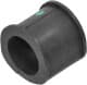 SBS-8506 Kavo Parts Втулка стабилизатора