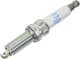 91530 NGK Свічка запалювання