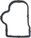 18402001 Febest Прокладка впускного коллектора