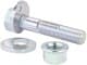 0829002kit Febest Развальный болт для Subaru Forester