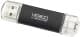 Флешка Verico Hybrid Classic 128 ГБ