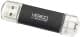 Флешка Verico Hybrid Classic 32 ГБ 00-00060446