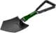 Туристическая лопата Verto 15G075