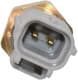 171916011160 Magneti Marelli Датчик температуры топлива