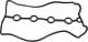 96351213 General Motors Прокладка клапанной крышки