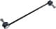 11160600025 Meyle Стійка стабілізатора