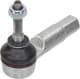 230562 A.B.S. Наконечник рулевой тяги