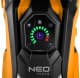 Мойка высокого давления Neo Tools