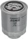 J1334032 Herth+Buss Топливный фильтр