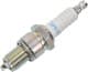 BPR7ES NGK Свеча зажигания