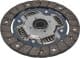 31410005001 Vika Диск сцепления