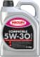 Олива Meguin Compatible 5W-30