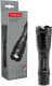 Тактический фонарь Titanum TLF-T12 RL077661