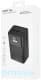 Повербанк Proove Giant Lite 40000 mAh 22.5 Вт