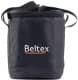 Сумка-органайзер Beltex M у багажник 37201