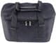 Сумка-органайзер Beltex M у багажник 37201
