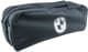 Сумка-органайзер Beltex BMW у багажник BX43110