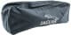 Сумка-органайзер Beltex Jaguar в багажник BX43020