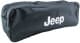 Сумка-органайзер Beltex Jeep у багажник BX43210