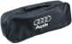 Сумка-органайзер Beltex Audi у багажник BX43100