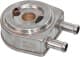D405001TT Thermotec Масляный радиатор двигателя