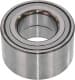 9036943009 Toyota / Lexus / Daihatsu Подшипник ступицы колеса