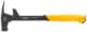 Молоток столярный DeWALT DWHT51008-0