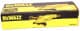 Болгарка мережева DeWALT DWE492S 230 мм