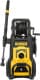 Мийка високого тиску DeWALT DXPW001DTS-E