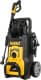 Мийка високого тиску DeWALT DXPW001DTS-E