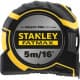 Рулетка Stanley FatMax AutoLock FMHT43242-0 5 м