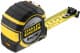 Рулетка Stanley FatMax AutoLock FMHT43242-0 5 м