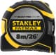 Рулетка Stanley FatMax AutoLock FMHT43243-0 8 м