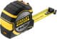 Рулетка Stanley FatMax AutoLock FMHT43243-0 8 м