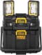 Ящик для инструментов DeWALT Toughsystem 2.0 DWST08061-1 1